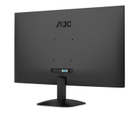 AOC 24B35HM2 - 1317874 - zdjęcie 9